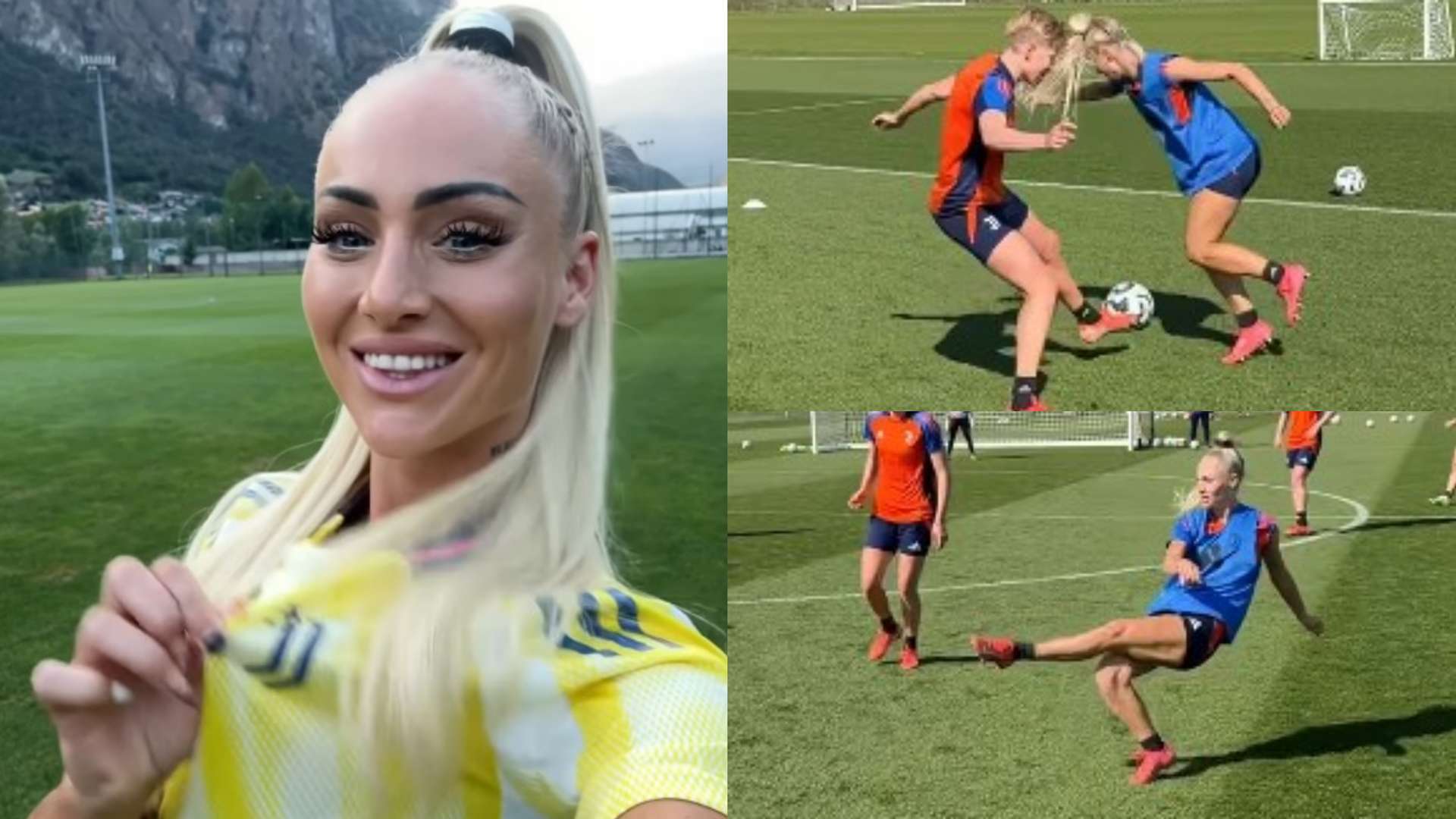 辈的责任感 辈的责任感