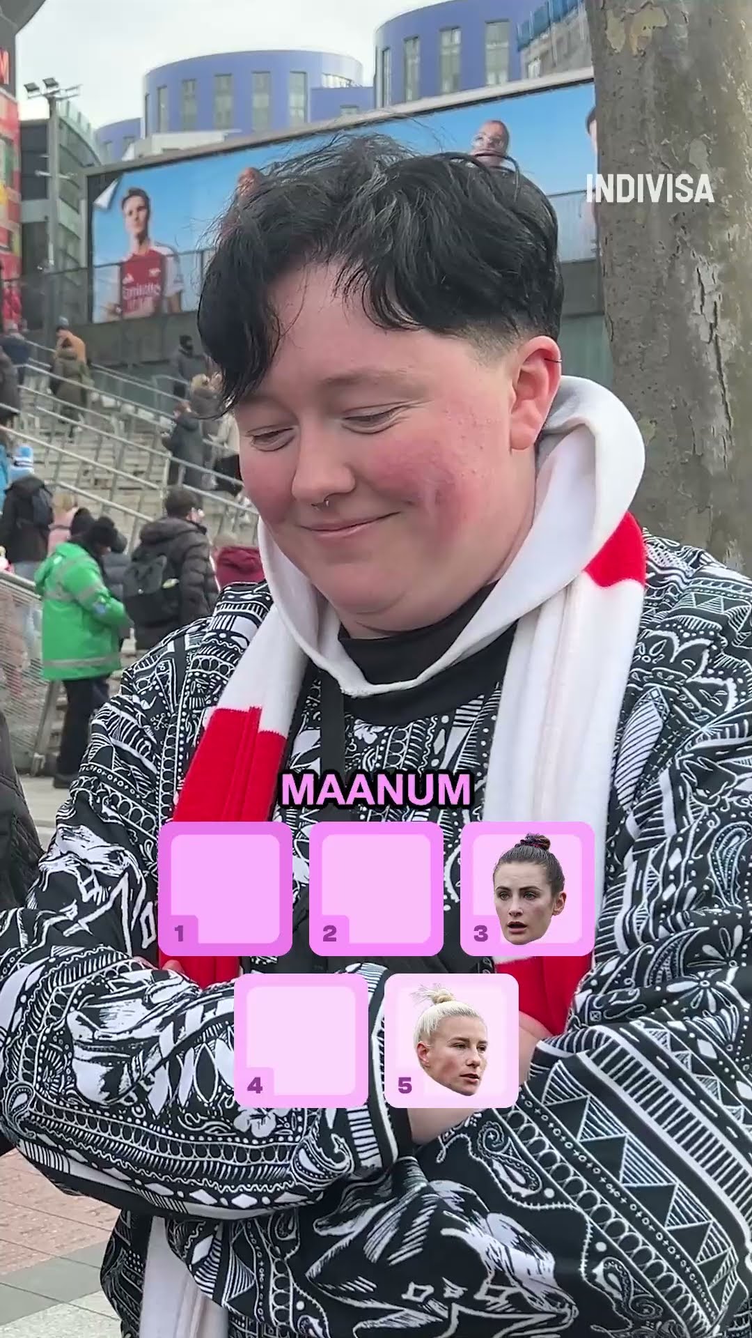 远的将来创