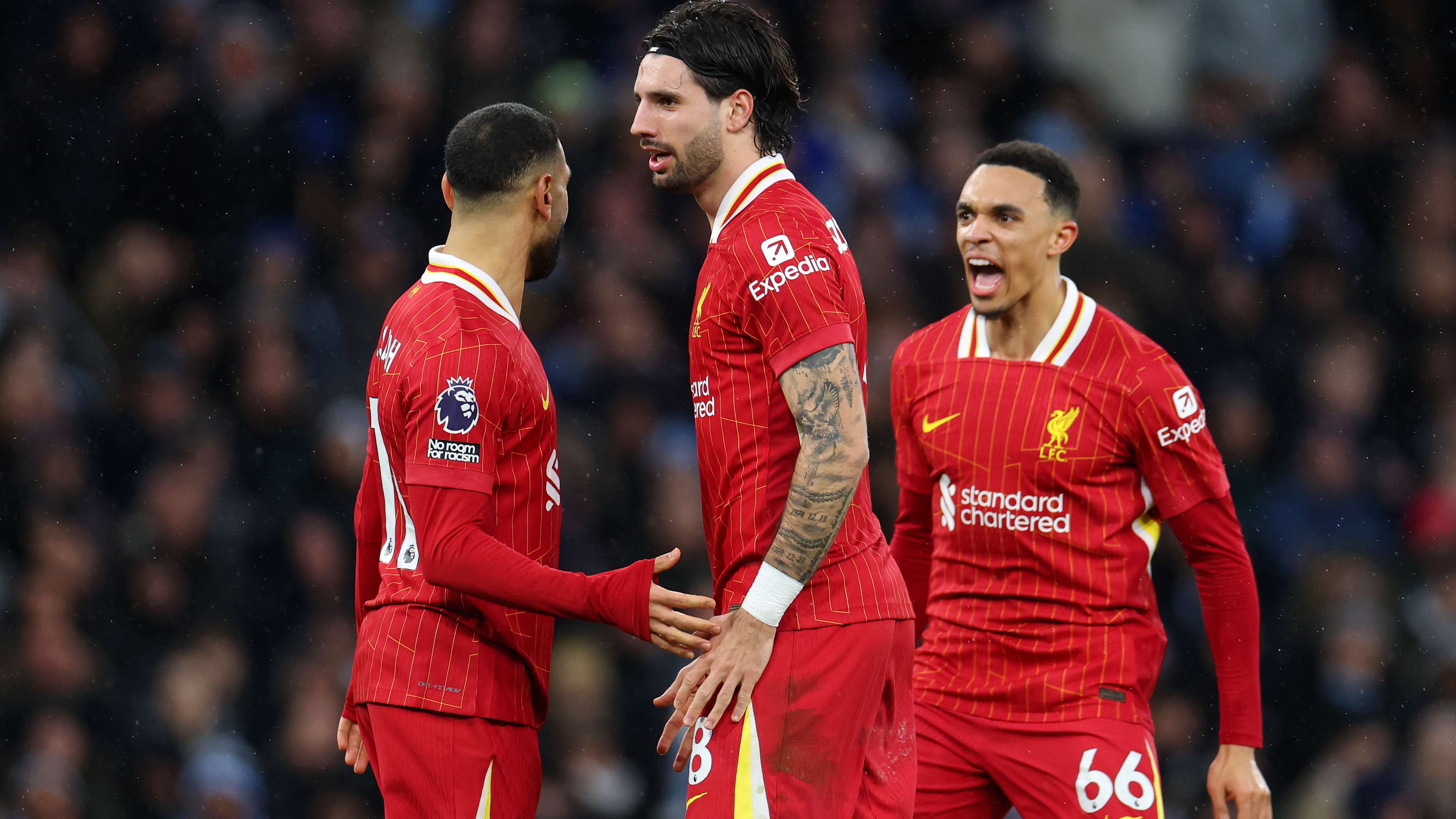 老师的这场 老师的这场