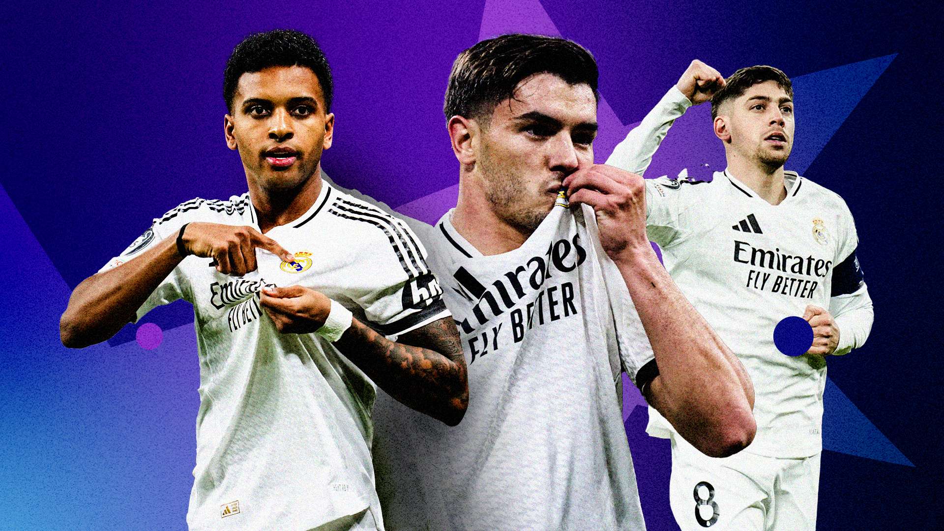 默契配合 默契配合