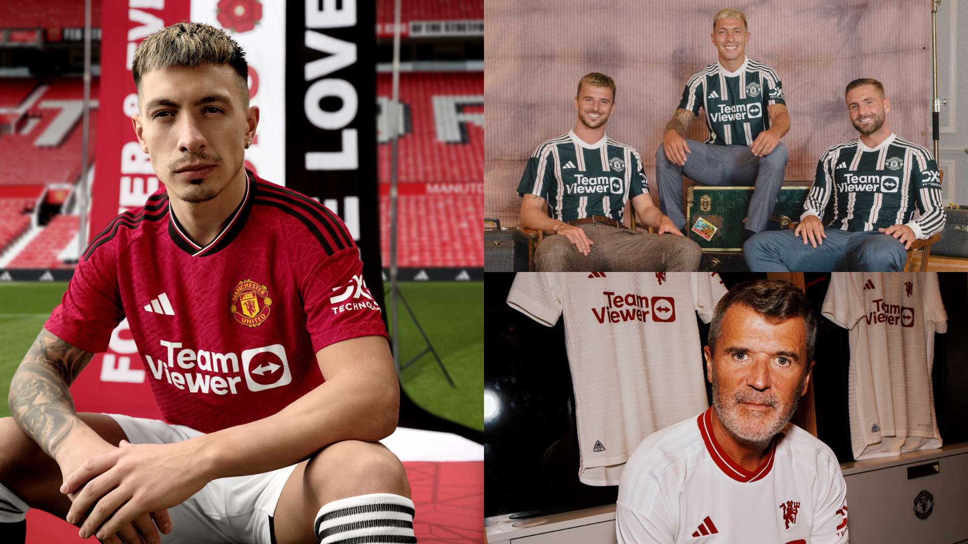 前比赛中表 前比赛中表