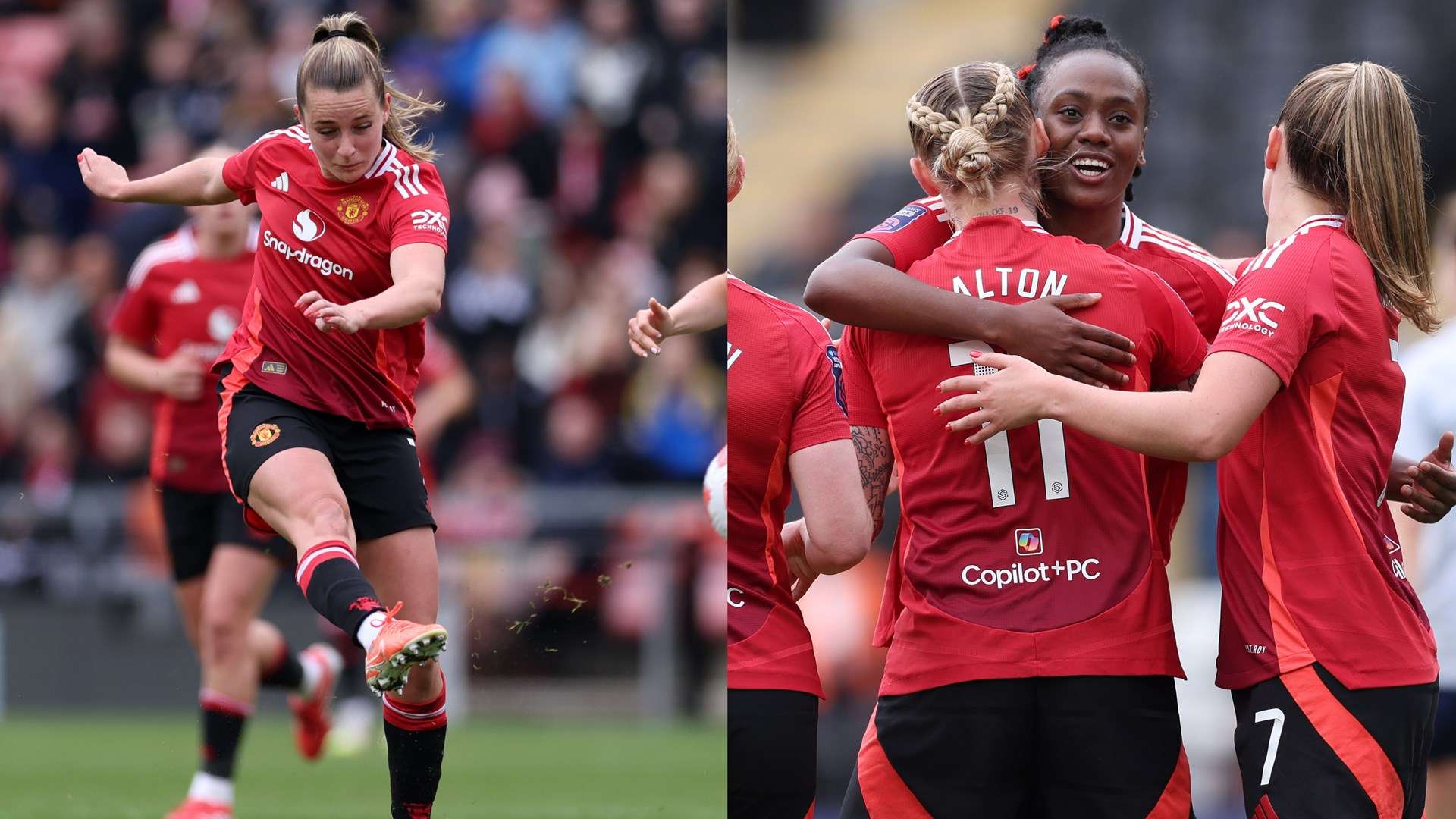 足球的多元 足球的多元