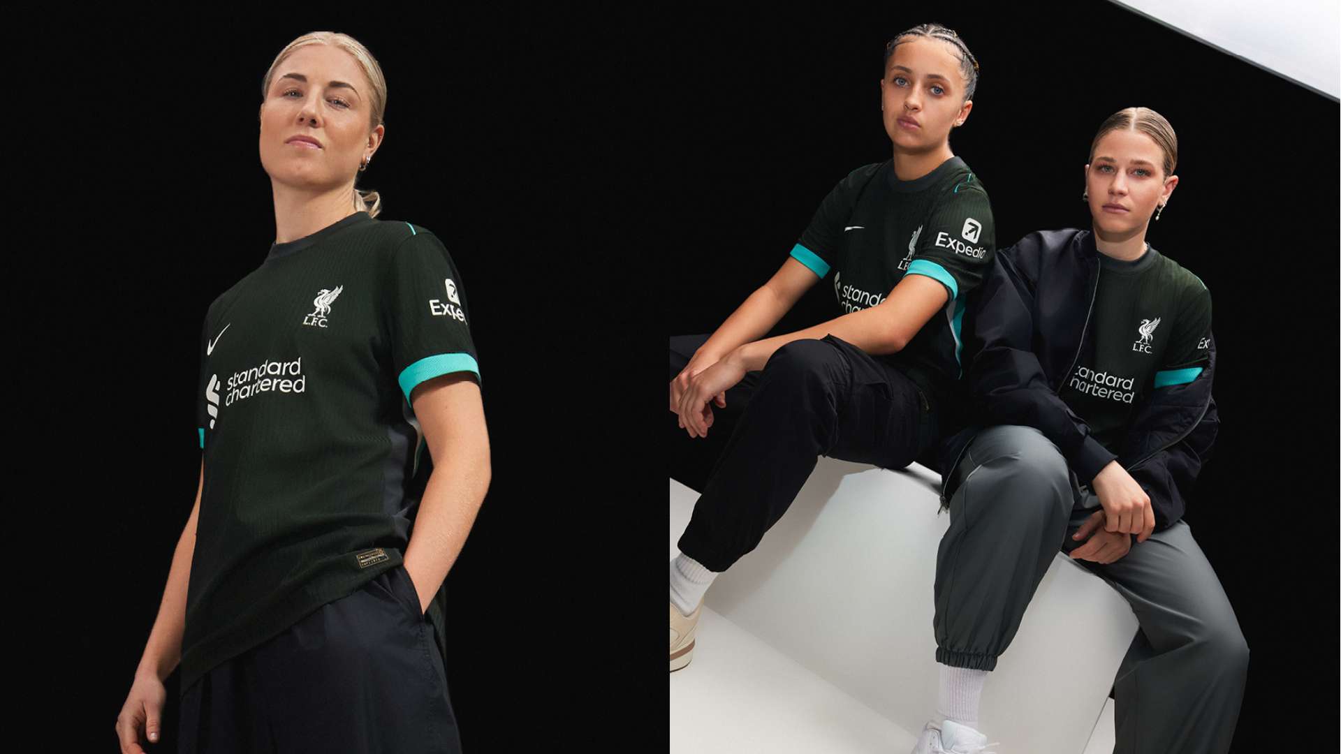 温格不仅是 温格不仅是