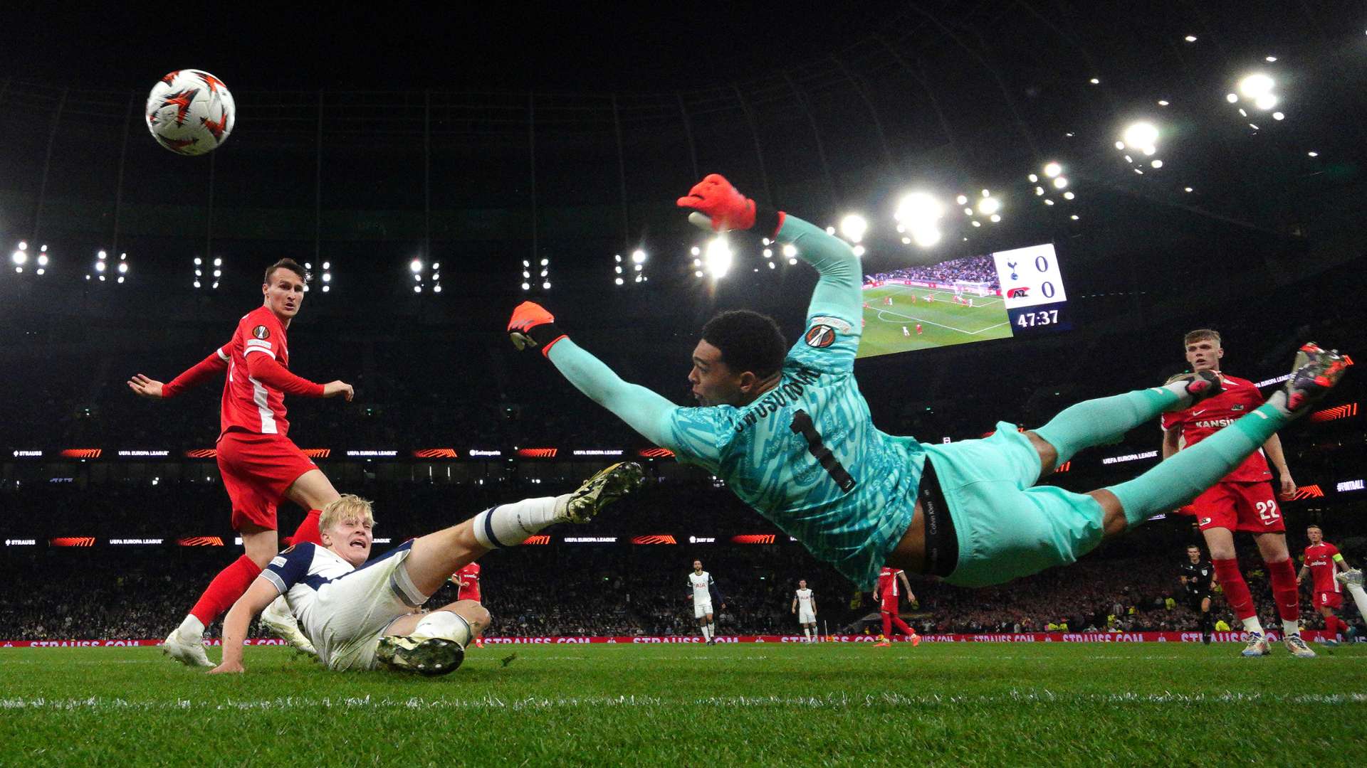 与努力能够 与努力能够