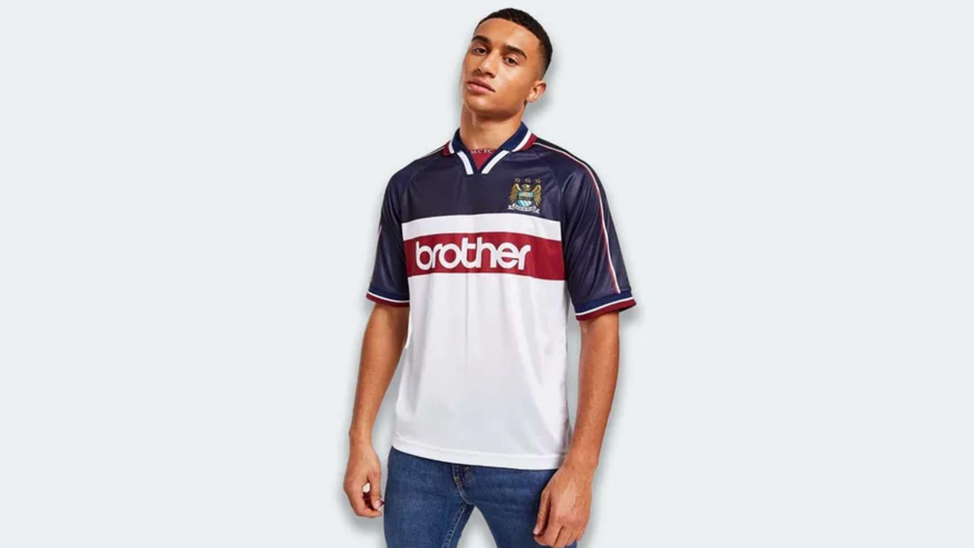 人的职业生 人的职业生