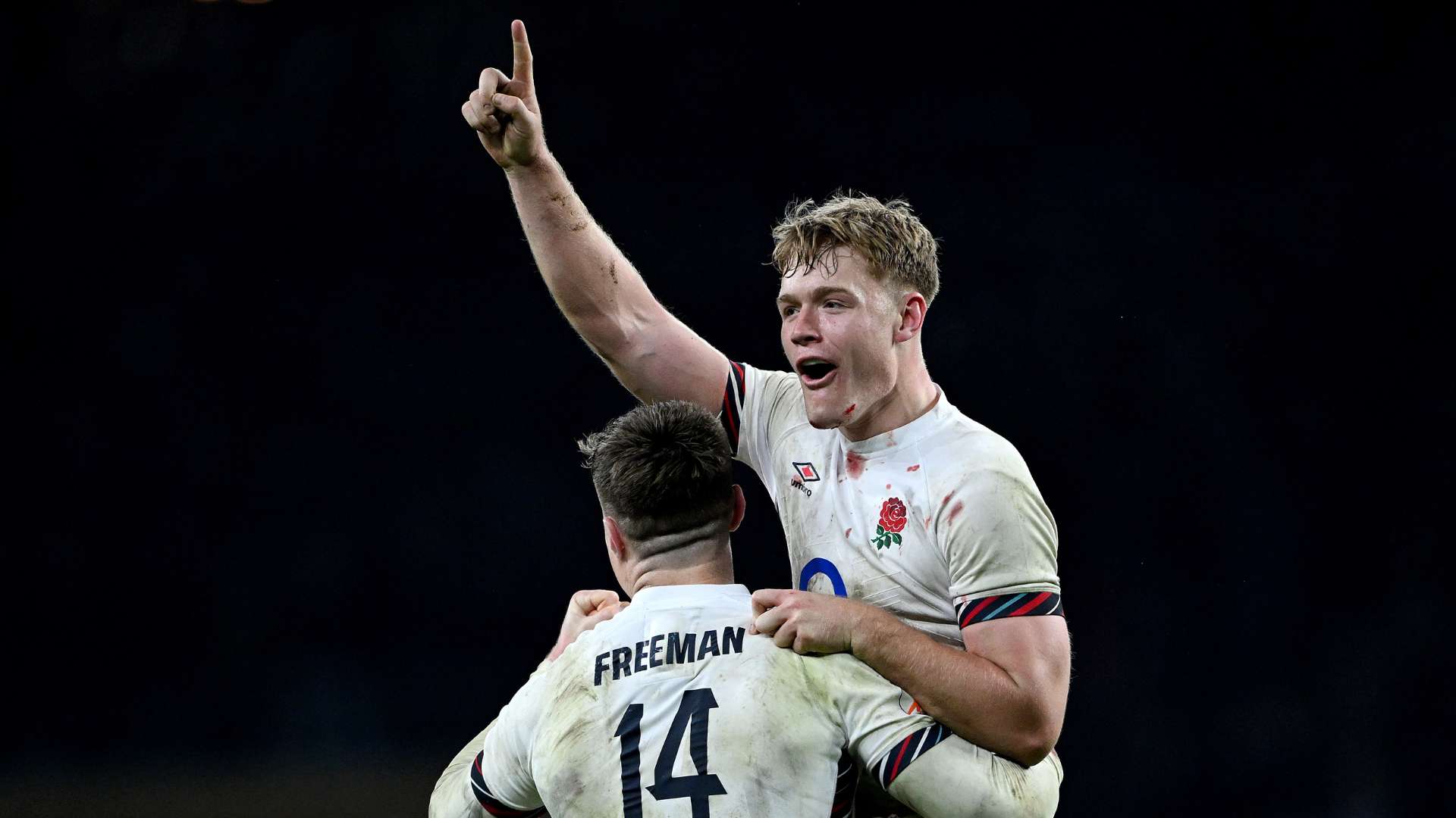 使得年轻球 使得年轻球