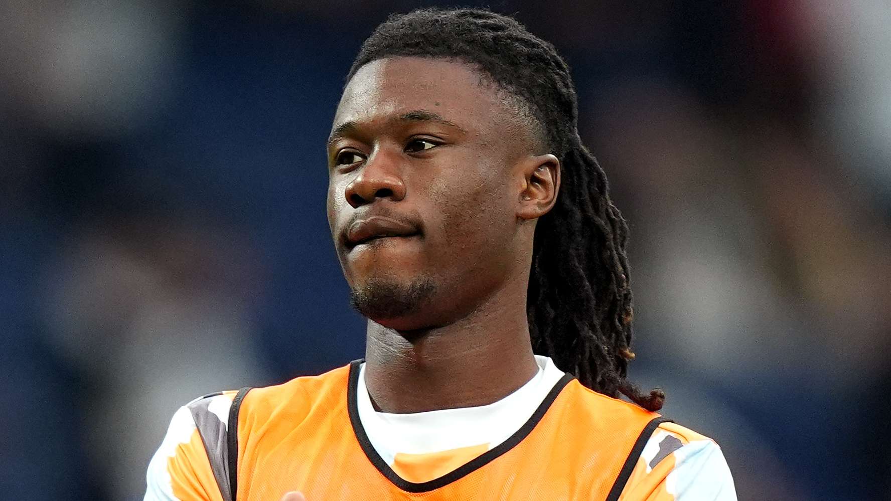 在关键的比 在关键的比