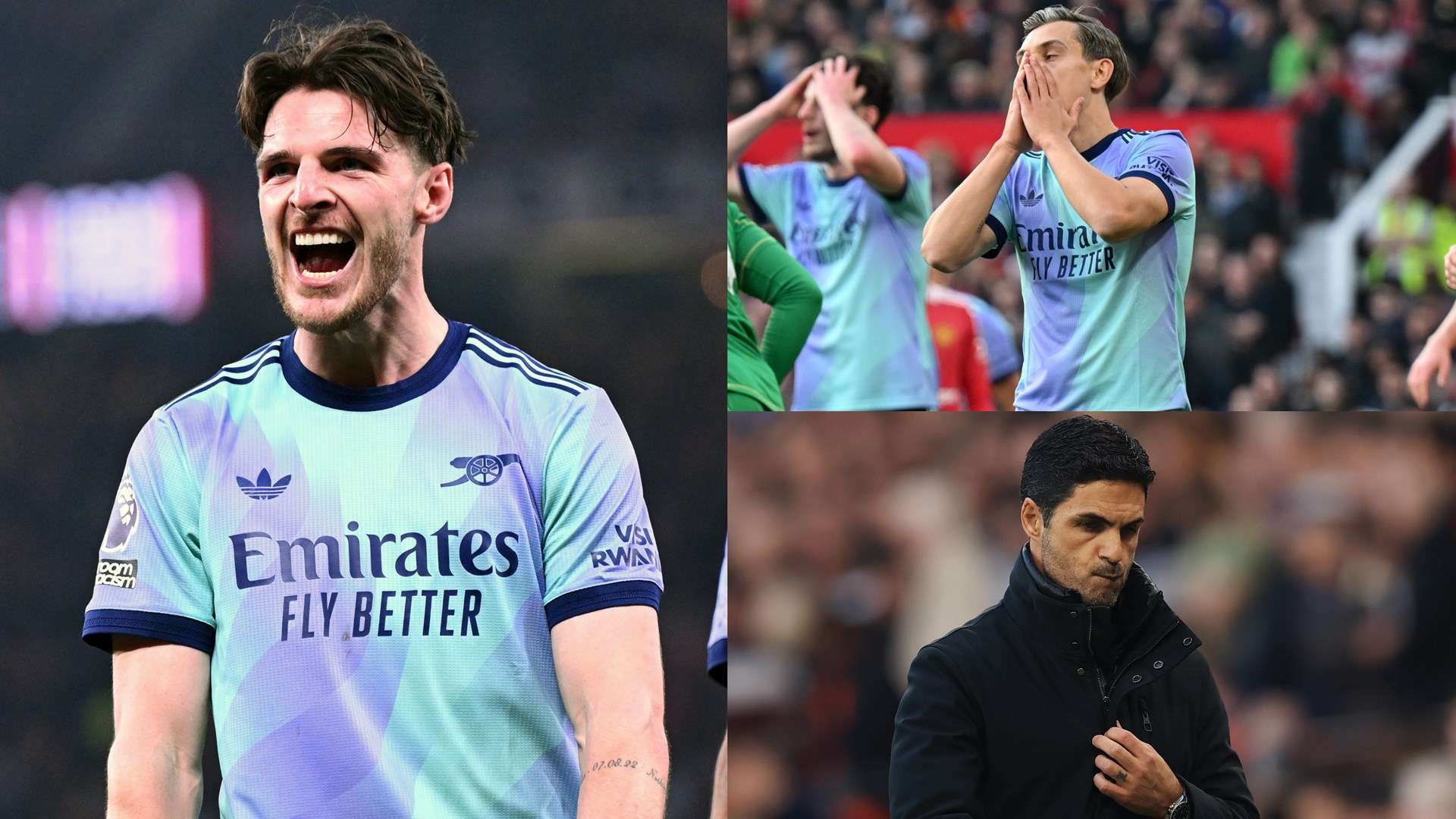 战不同对手 战不同对手