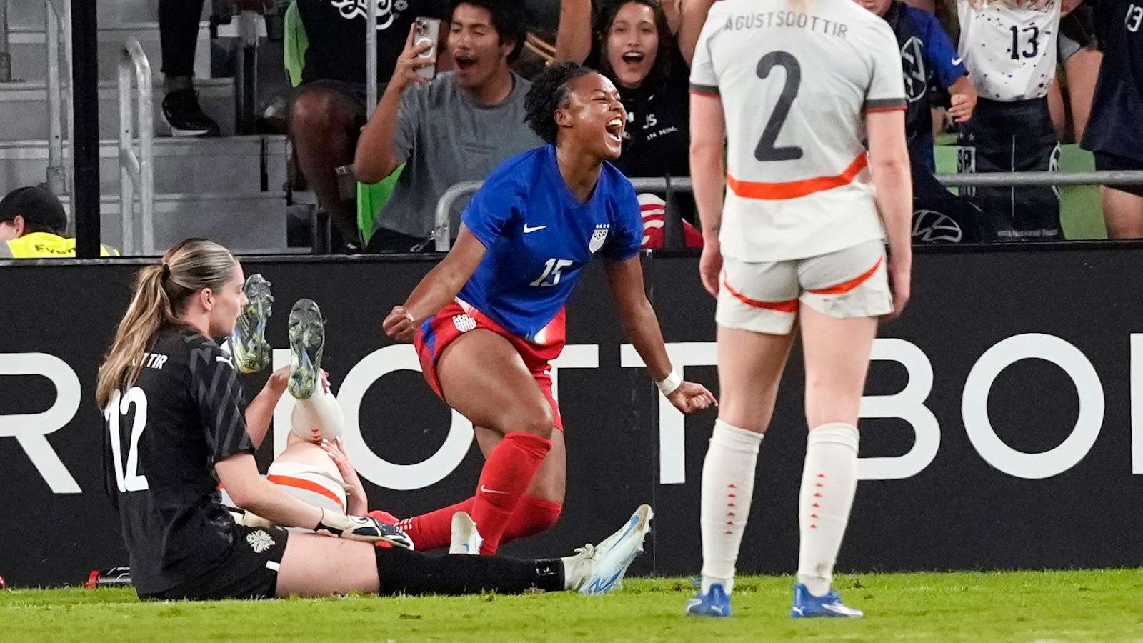 他对失败的 他对失败的