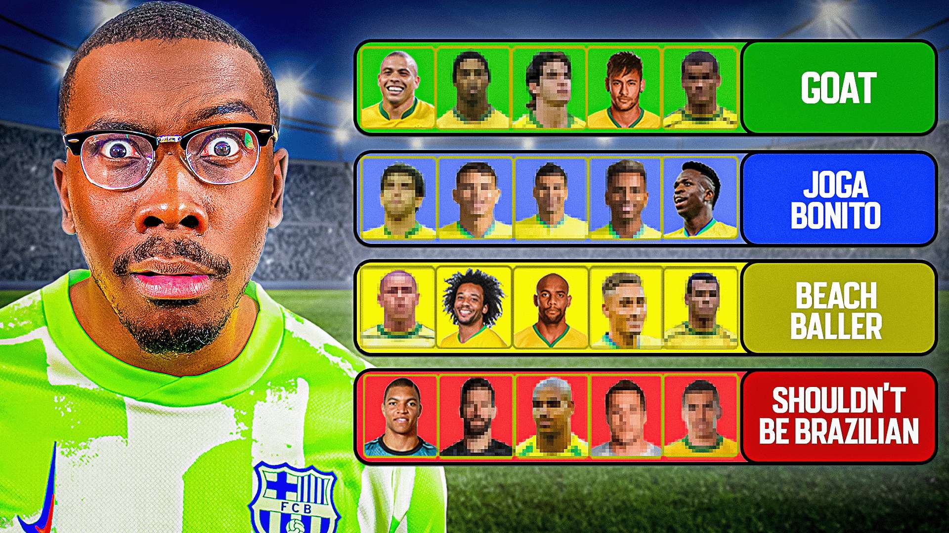 以一球小胜 以一球小胜