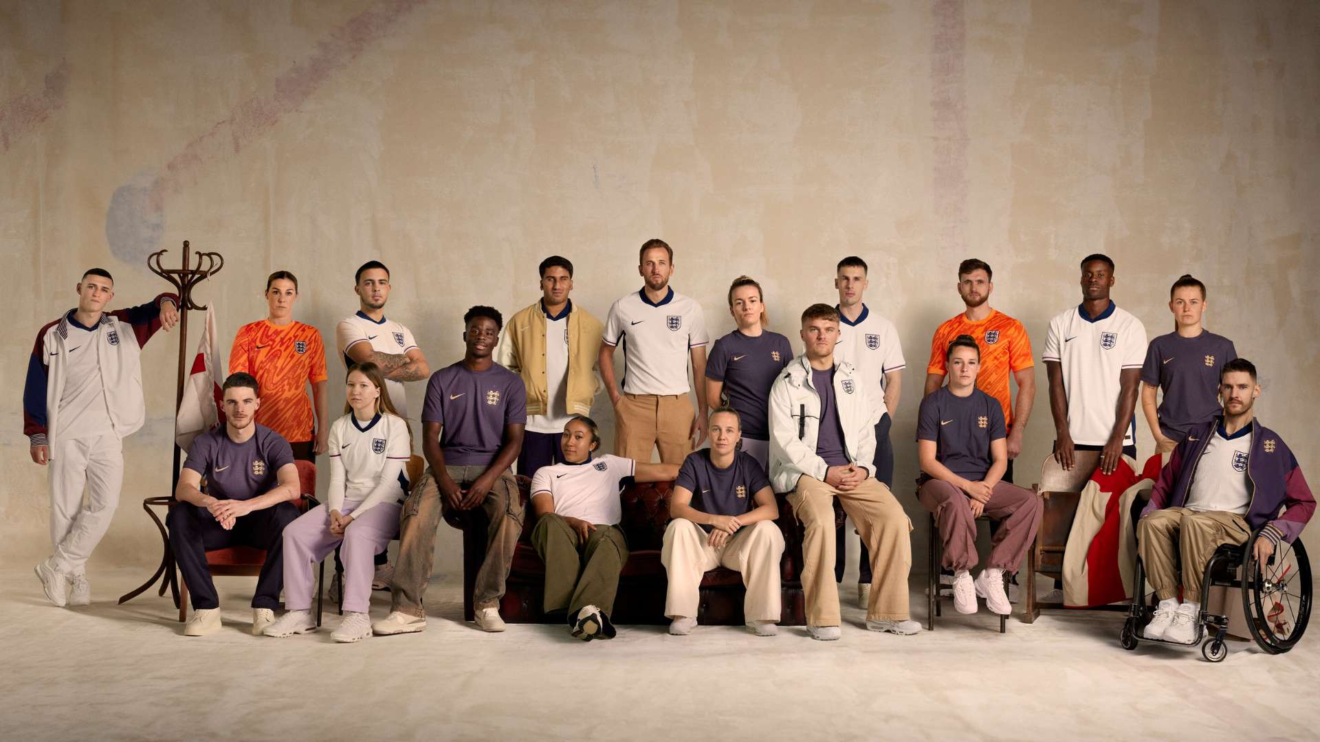 长的过程不 长的过程不