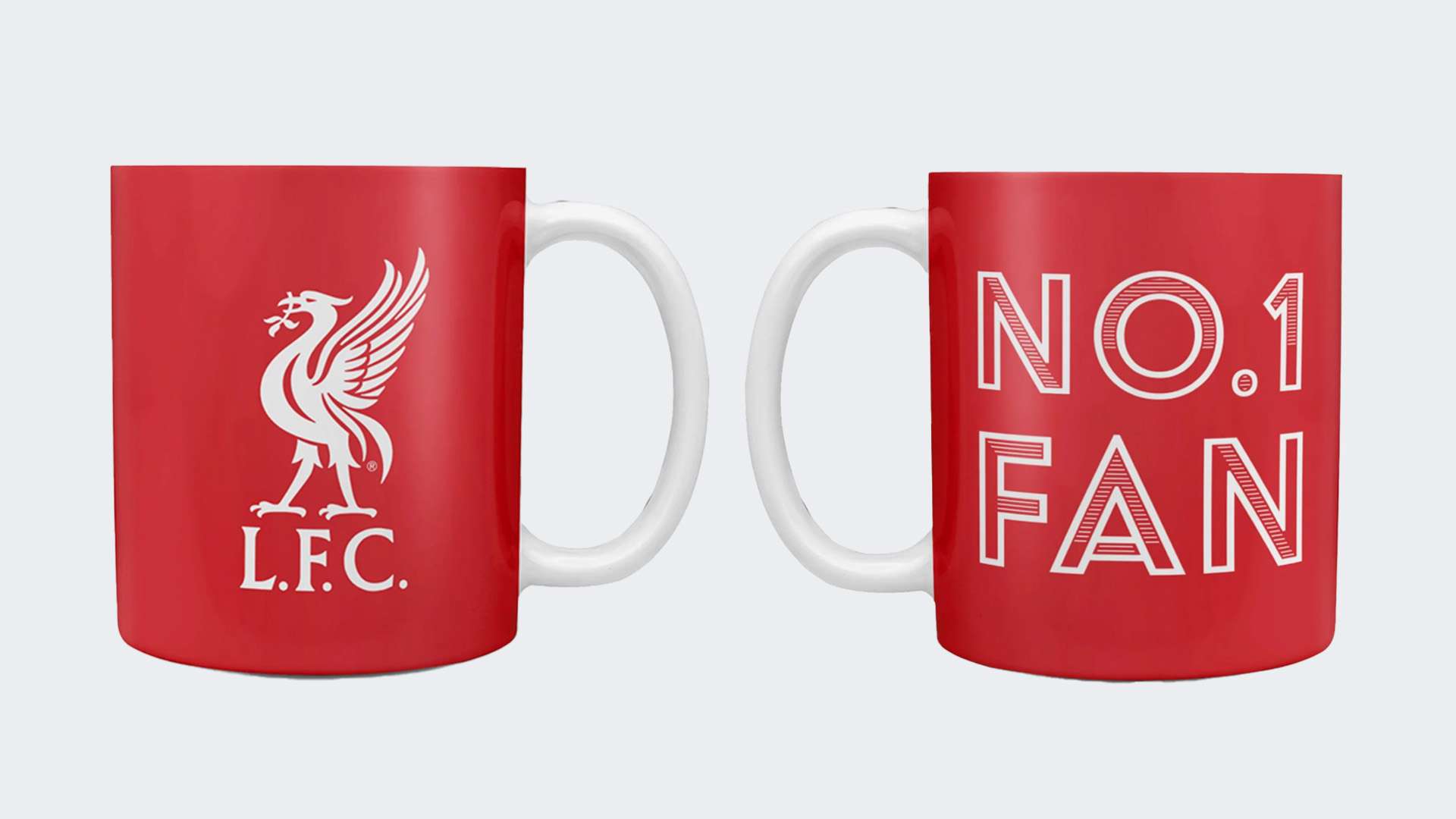 影响力直接 影响力直接