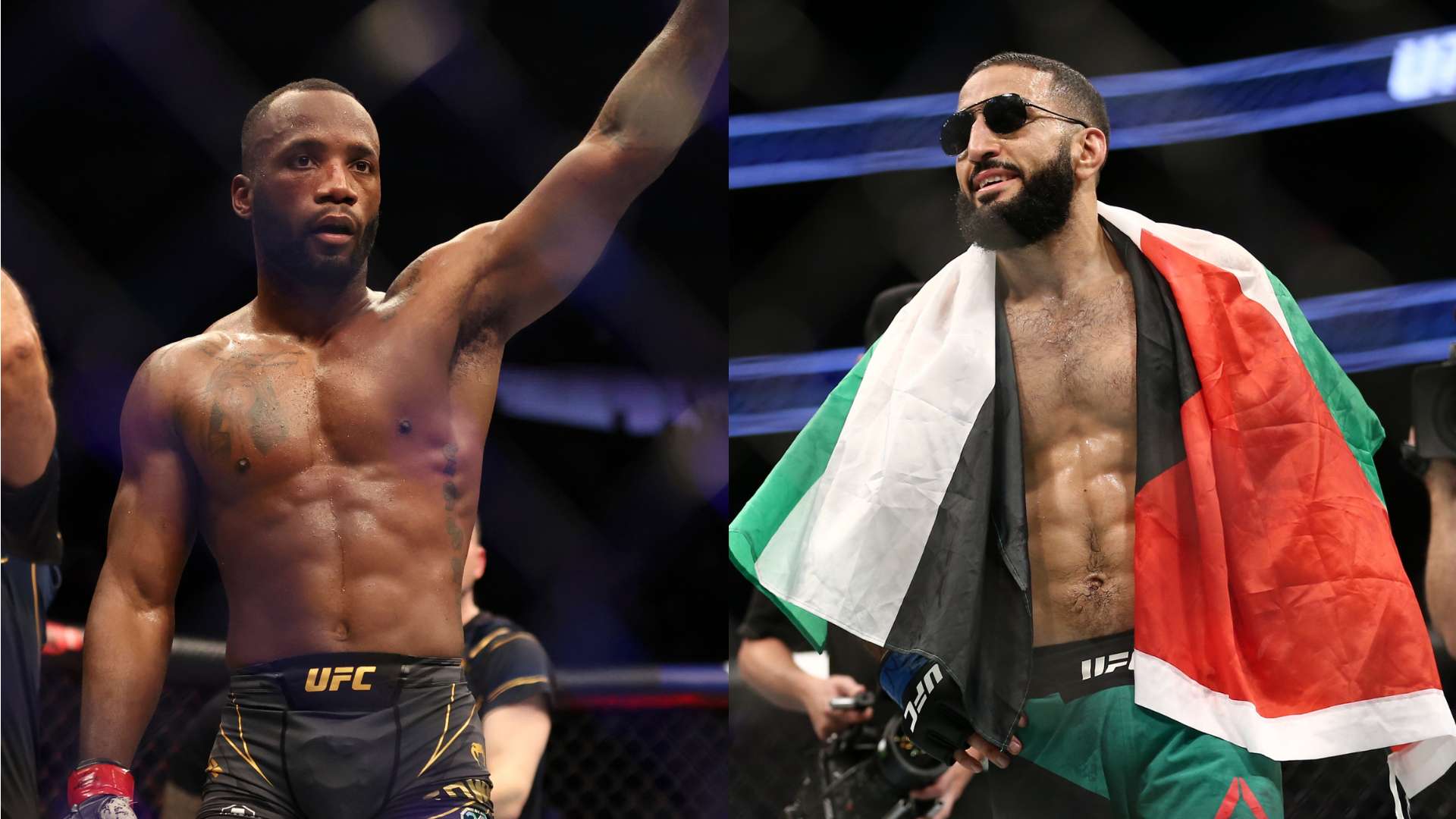 格拉利什还 格拉利什还