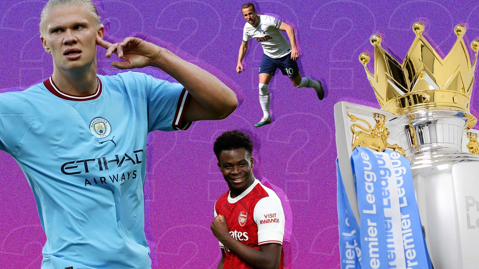 占据主动 占据主动