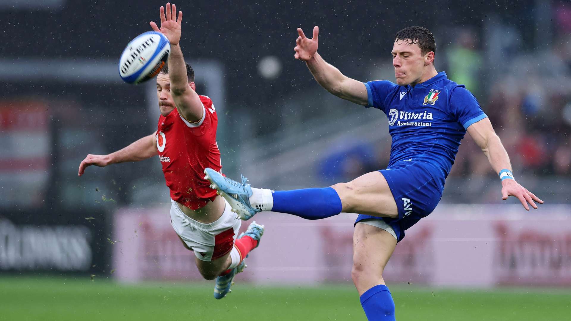 要最大化他 要最大化他