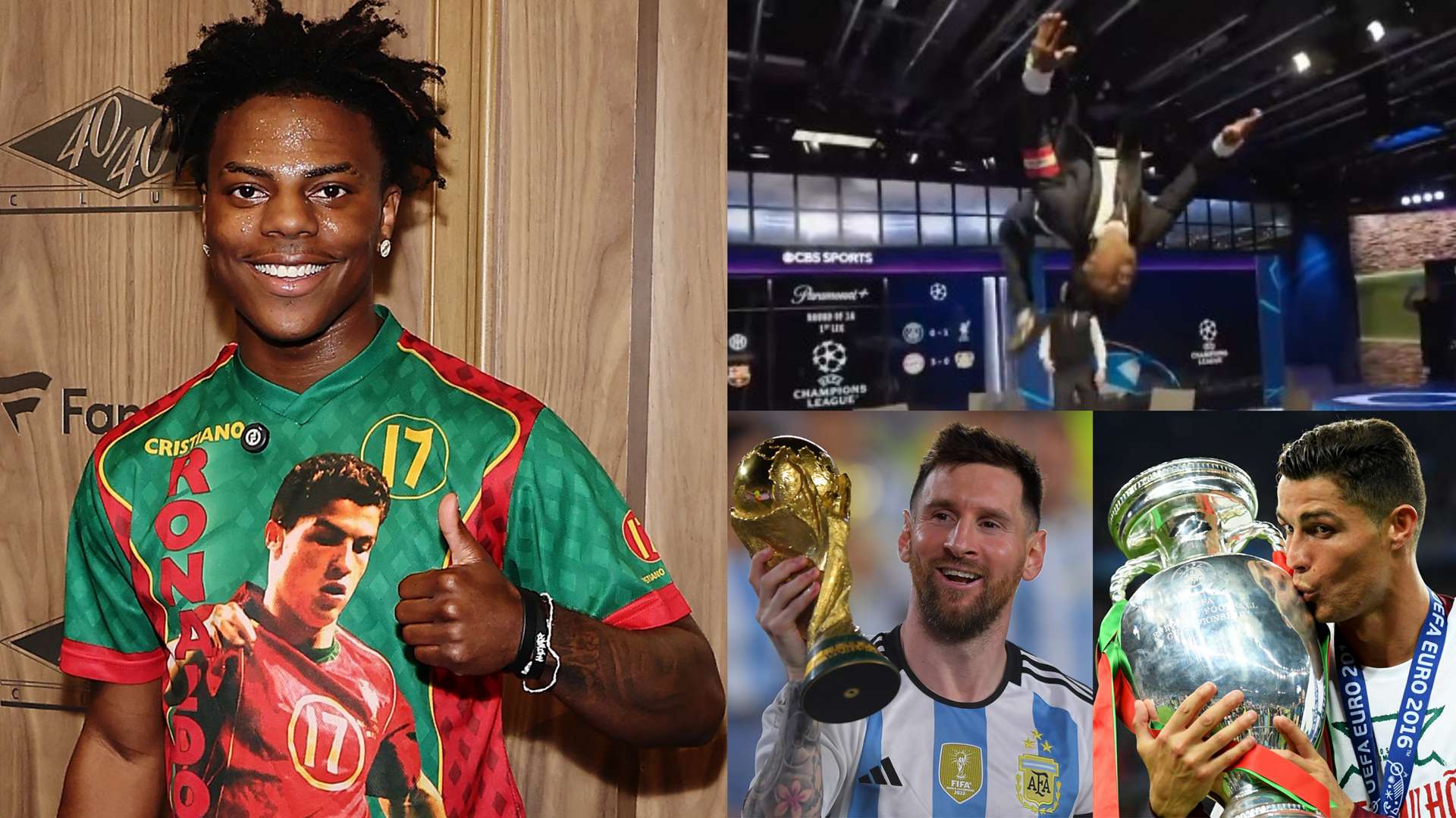 比赛结果的 比赛结果的