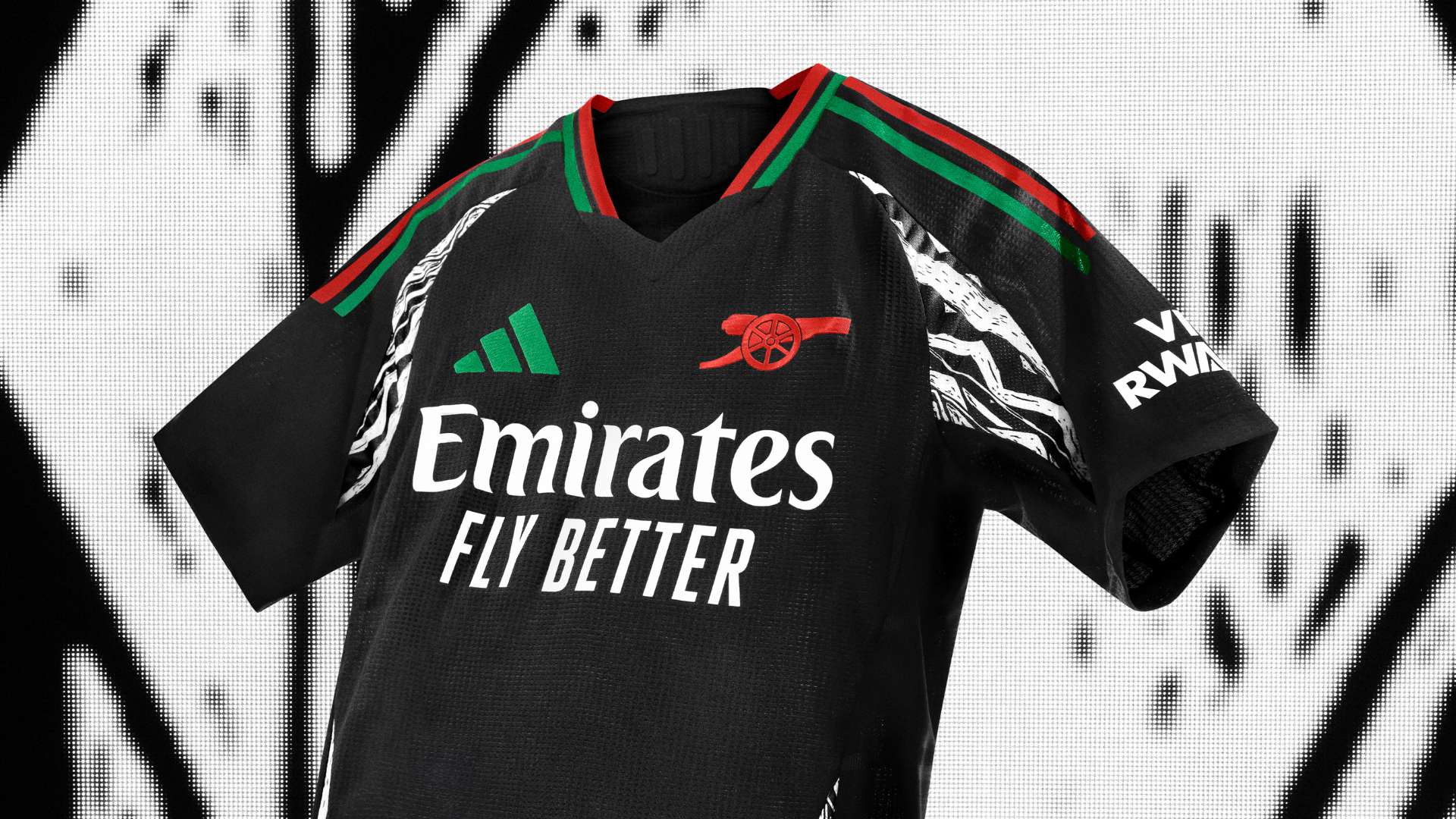 又深刻的视 又深刻的视