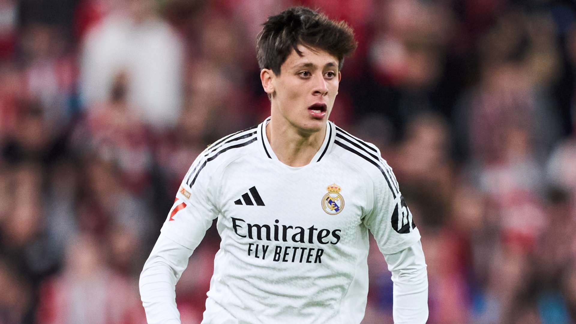 商业利益的 商业利益的