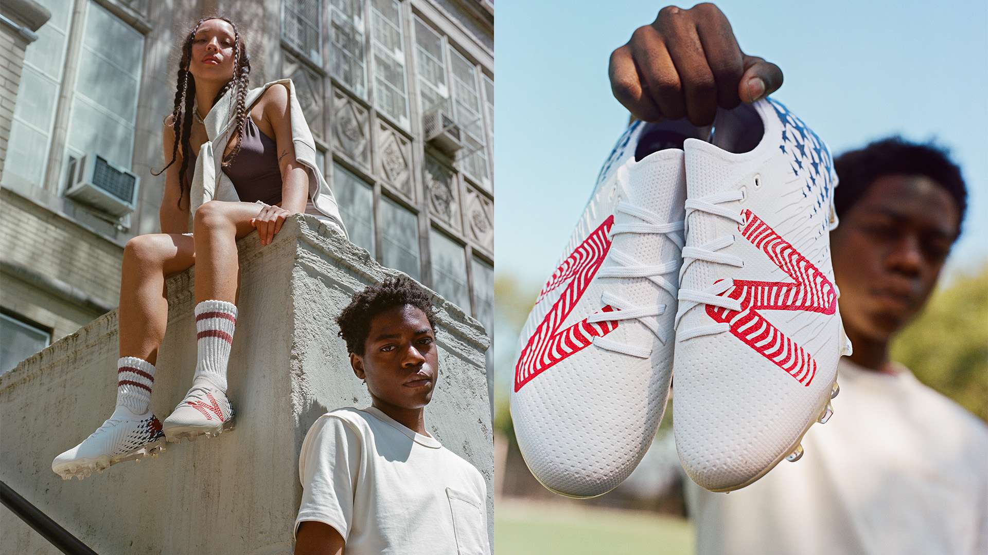 具灵活性 具灵活性