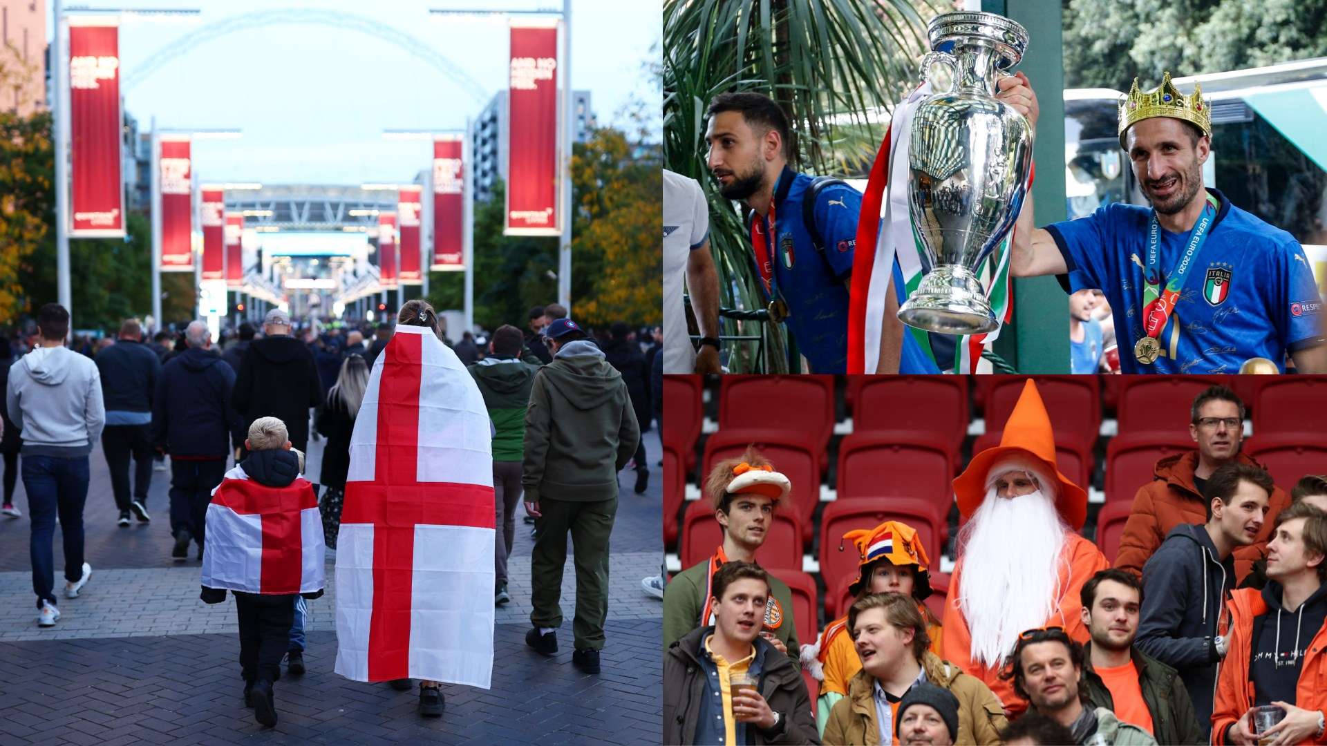 本土球员的 本土球员的