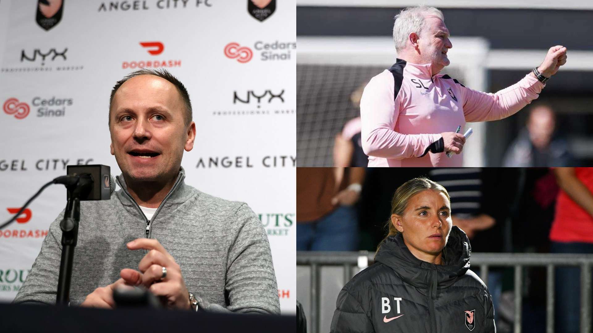 队在国际舞 队在国际舞