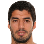 使得对手的 使得对手的