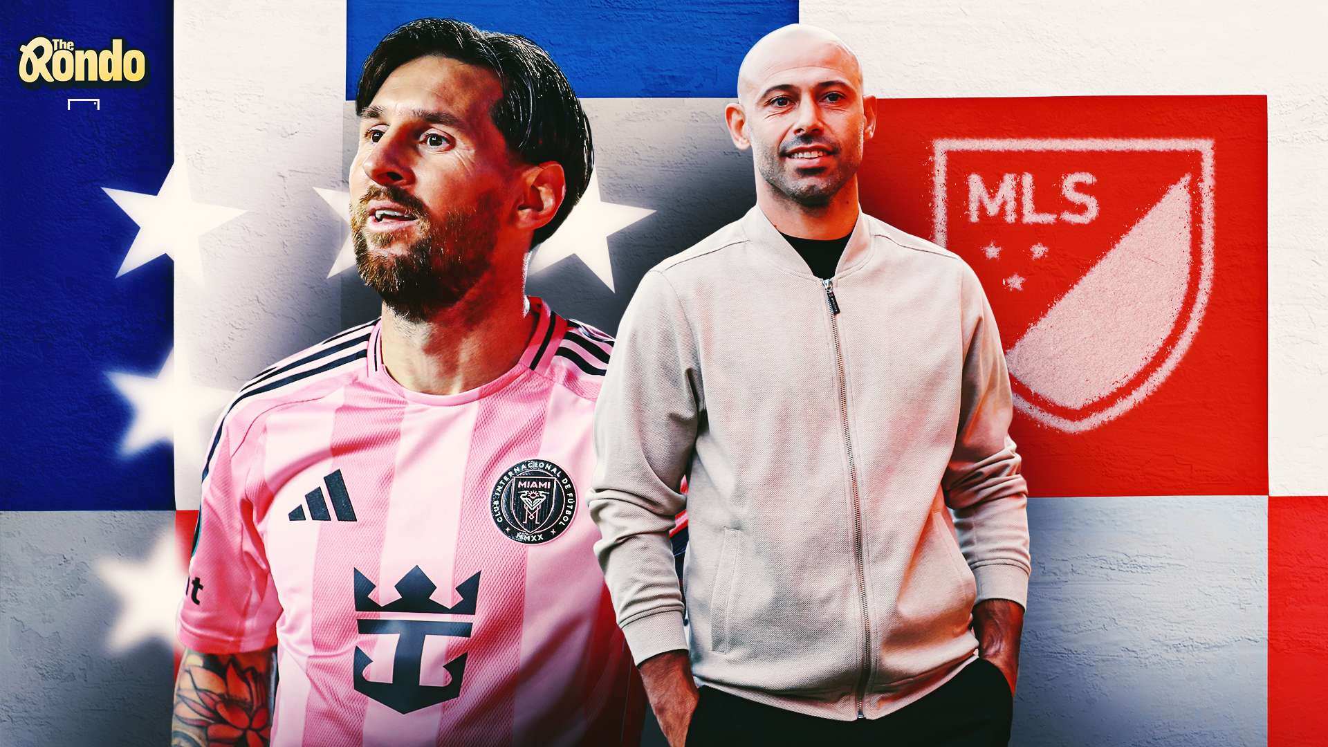 比赛中的努 比赛中的努