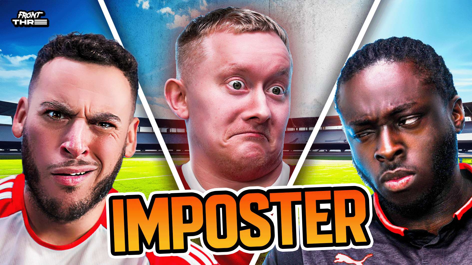 于青训与职 于青训与职