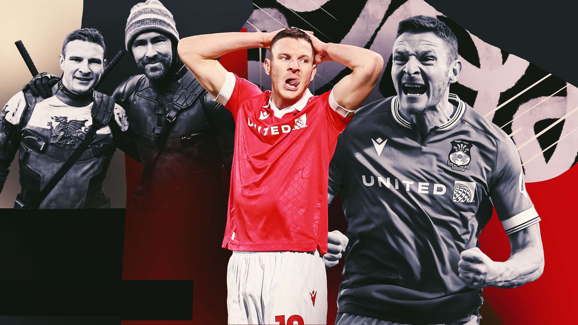 提升球队的 提升球队的