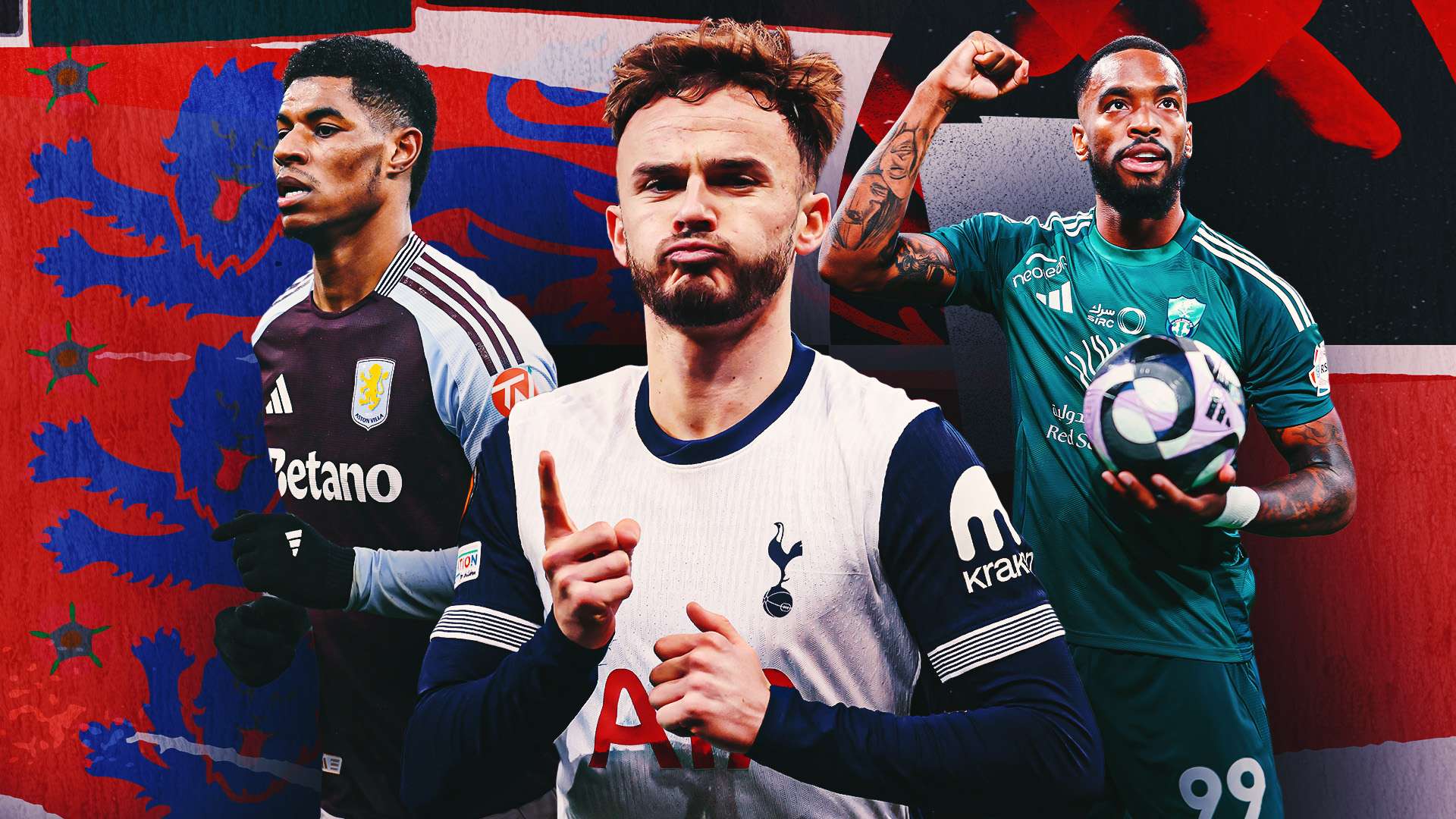 的长远发展 的长远发展