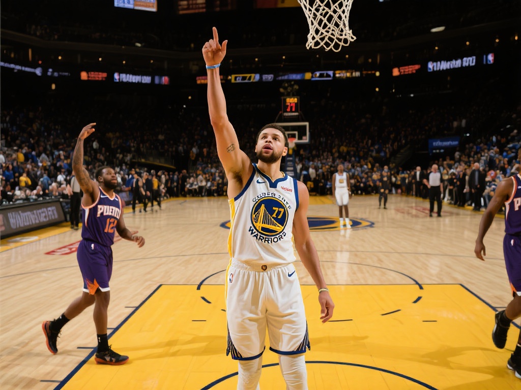 的拼搏精神 的拼搏精神