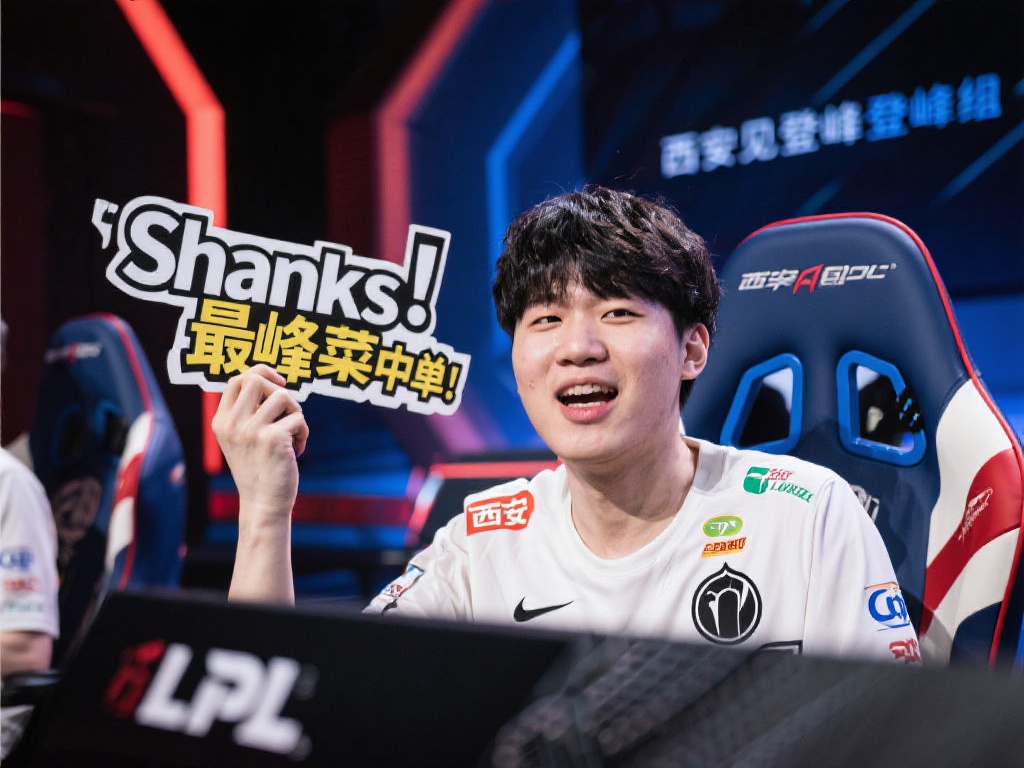 特的品牌故 特的品牌故