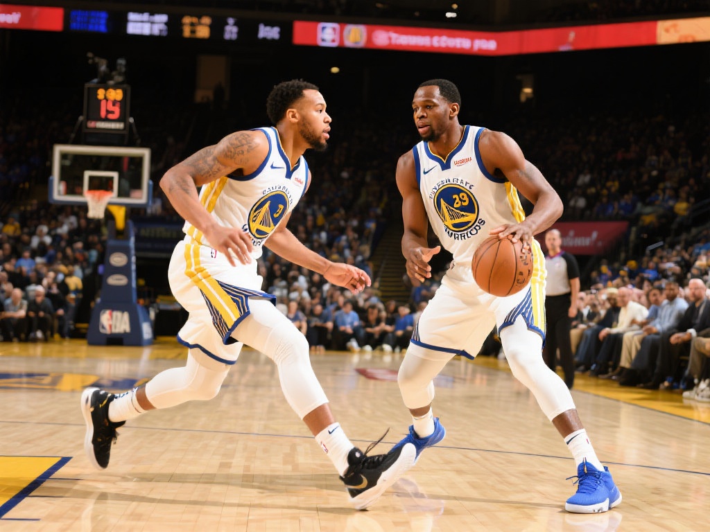 通过点球大 通过点球大