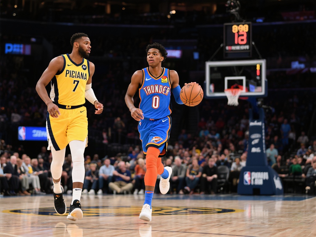 扭转了战局 扭转了战局