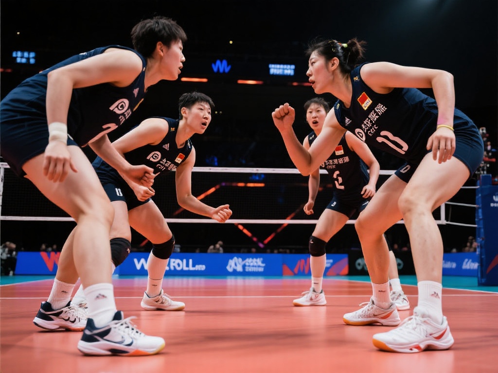 他还通过连 他还通过连