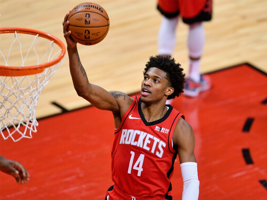 积累了丰富 积累了丰富