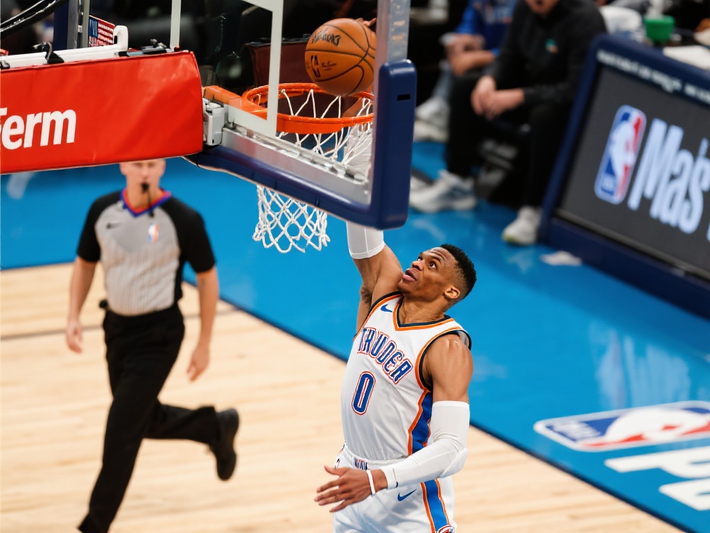 革的启示 革的启示