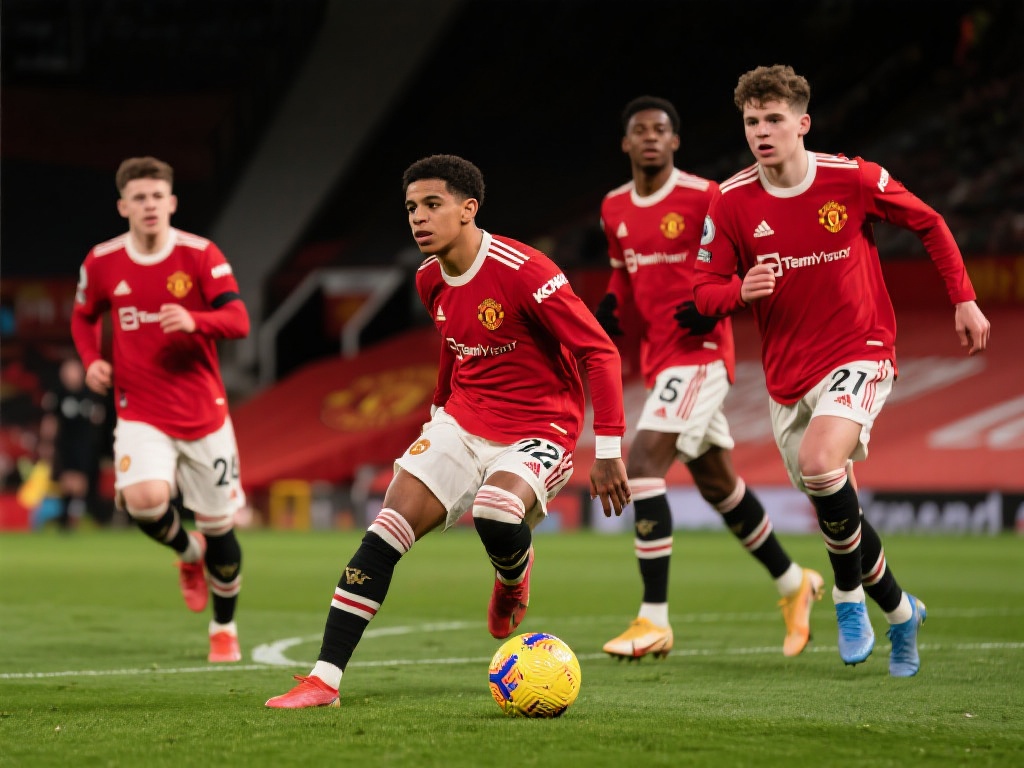 展提供了沃 展提供了沃