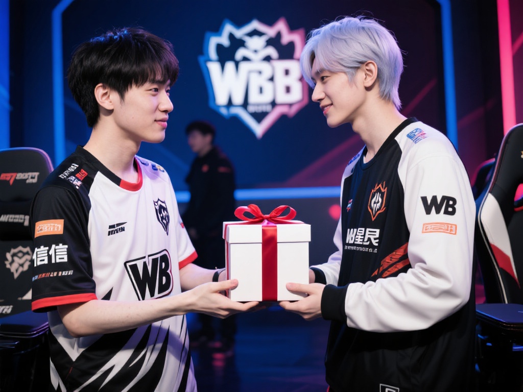 进球能力 进球能力