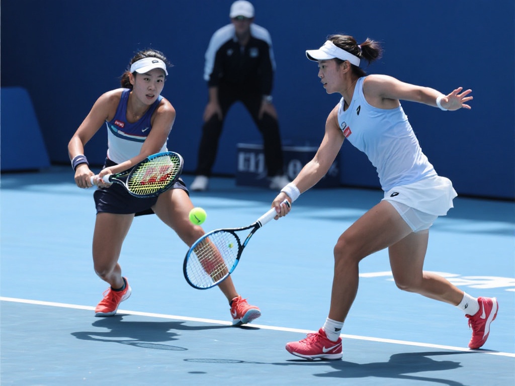 迷的热情 迷的热情