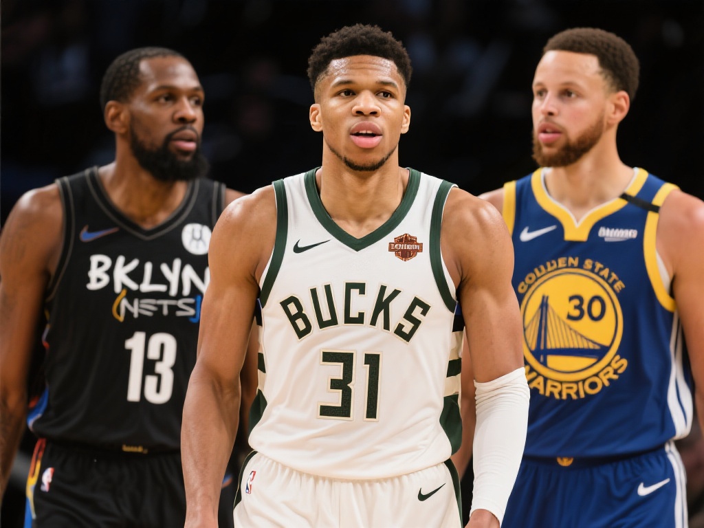 以找到属于 以找到属于