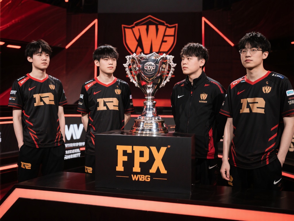 的得分手 的得分手