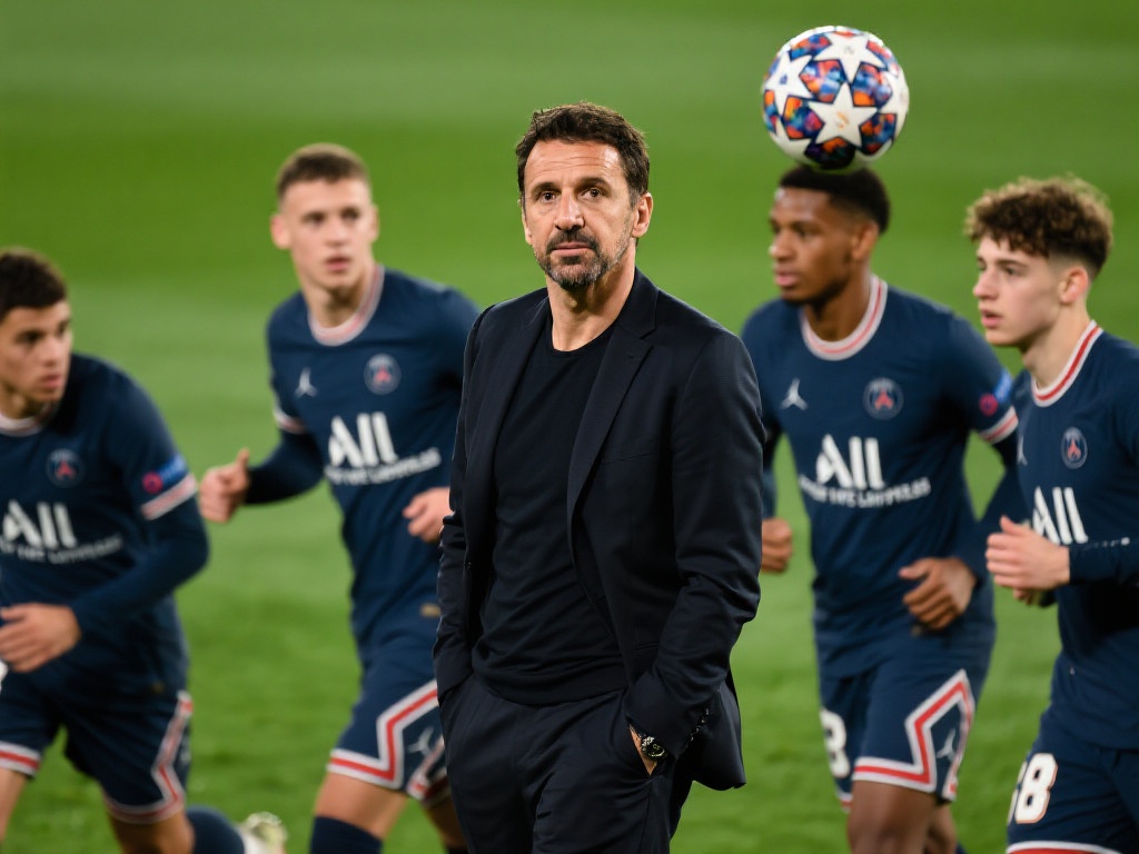 是最大看点 是最大看点