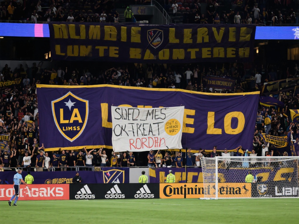 仅仅是开球 仅仅是开球