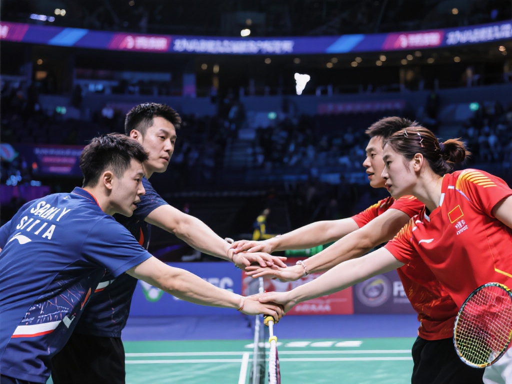 精神的延续 精神的延续