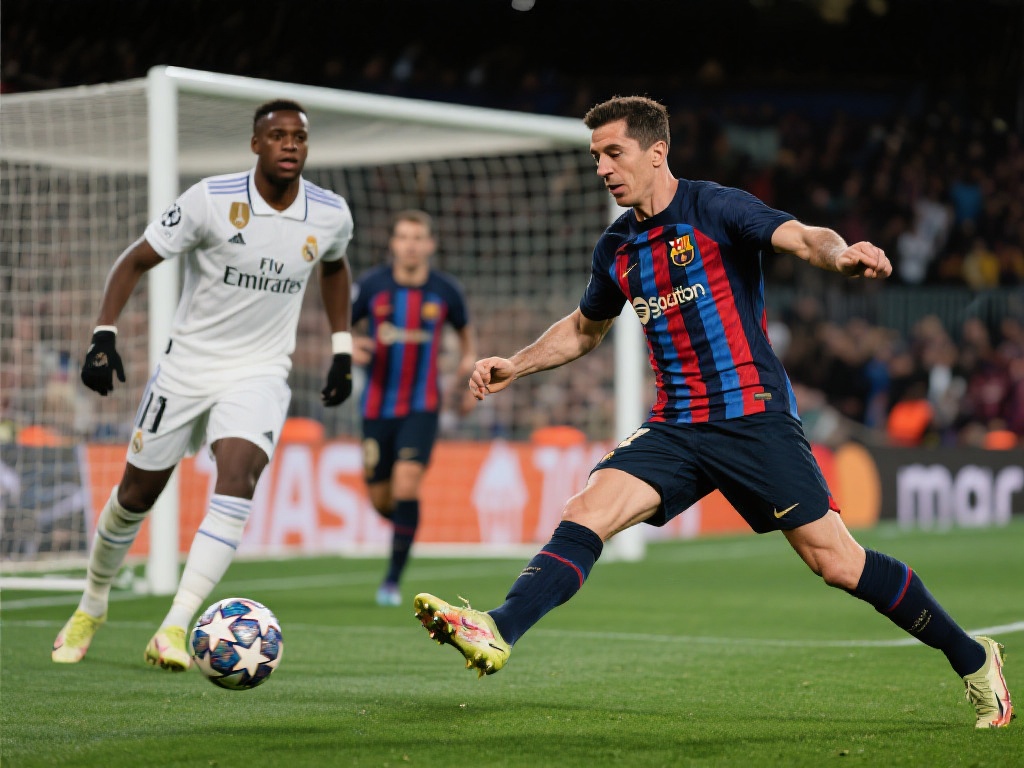 在进攻端同 在进攻端同