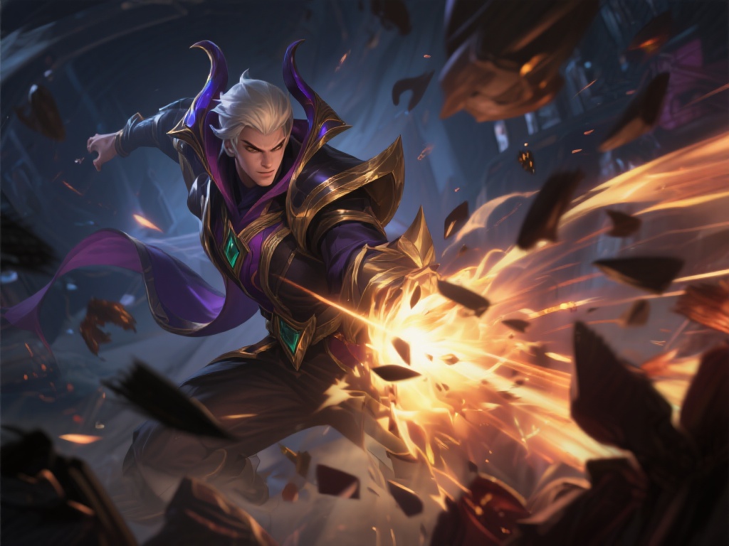 相比之下 相比之下