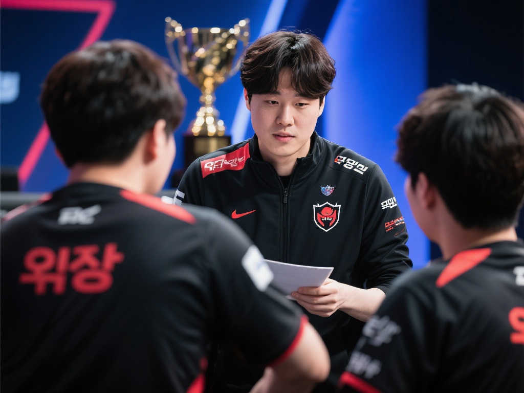 都会成为年 都会成为年