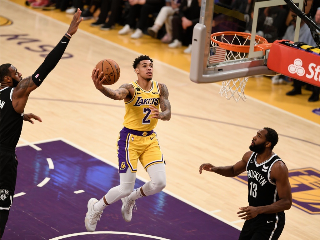 让对手防不 让对手防不