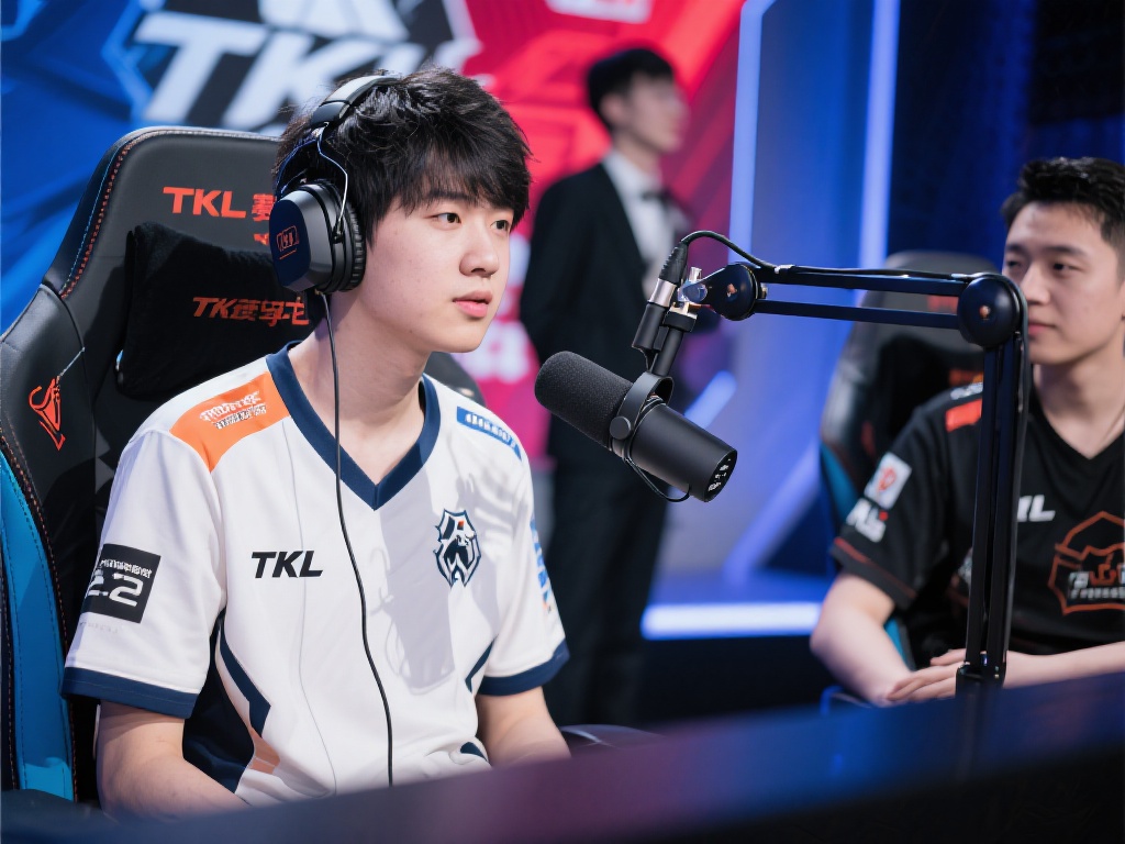 造定位球机 造定位球机